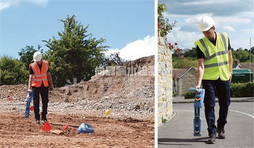 1703923204583824.jpg 2f9e36f8ae4bc37e14dbfc18c1cc52e4.jpg